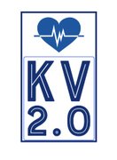 KV 2.0